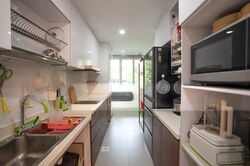 Duchess Crest (D10), Condominium #502938941